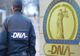 PERCHEZIȚII DNA LA COMPANIA DE APĂ BRAȘOV 