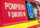 UN BĂTRÂN DE 80 DE ANI A MURIT DUPĂ CE ȘI-A DAT FOC