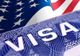 ADRIAN CIOROIANU, DESPRE REANALIZAREA ACCEPTĂRII ROMÂNIEI ÎN PROGRAMUL VISA WAIVER