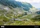 TRAFICUL RUTIER PE TRANSFĂGĂRĂȘAN, ÎNCHIS PE 29 AUGUST