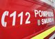ACCIDENT RUTIER CU 5 VICTIME, ÎN MUNICIPIUL BRAȘOV