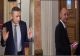 MAFIA COLDISTĂ AJUNGE ÎN INSTANȚĂ. CUM A DISTRUS CARACATIȚA CONDUSĂ DE COLDEA ȘI DUMBRAVĂ AFACERILE ROMÂNEȘTI? 