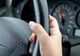 PÂNĂ LA 7 ANI DE ÎNCHISOARE PENTRU ȘOFERII CARE CONSUMĂ DROGURI, CHIAR DACĂ NU PROVOACĂ INCIDENTE ÎN TRAFIC