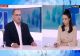 TU DECIZI! CRISTIAN TERHEȘ, DEZVĂLUIRI INCREDIBILE LA REALITATEA PLUS: ”RENUNȚ LA CETĂȚENIA AMERICANĂ DACĂ DEVIN PREȘEDINTE” - VIDEO 