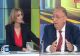 GENERALUL DUMITRU ILIESCU RUPE TĂCEREA: ADEVĂRUL DESPRE ASASINII ECONOMICI DIN ROMÂNIA POST-1989. CUM AU DISTRUS INTERESELE STRĂINE COLOȘII ECONOMIEI