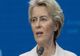 Ursula von der Leyen, mesaj ferm pentru Trump: „Groenlandezii pot conta pe Uniunea Europeană”