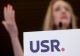 REZIȘTII NU ACCEPTĂ DECIZIA CURȚII DE APEL. USR CONTESTĂ HOTĂRÂREA MAGISTRAȚILOR ȘI MERGE LA ÎNALTA CURTE
