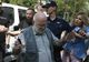 SOCIOLOGUL ALFRED BULAI A SUFERIT UN INFARCT ÎN AREST