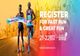 ATLETISM: SPORTIVE DE TOP DIN KENYA ŞI ETIOPIA LA BRAŞOV RUNNING FESTIVAL