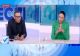 TU DECIZI! VICTOR PONTA, DESPRE IOHANNIS-SENATOR: EU AȘ FI DAT 1 MILION DE EURO CONSULTANȚILOR PNL SĂ-I PROPUNĂ ACEASTĂ TÂMPENIE ABSOLUTĂ. O PROSTIE MONUMENTALĂ!