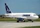 Internet gratuit la bordul avioanelor TAROM? Costurile ar putea ajunge la un milion de euro
