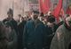 FILMUL „ANUL NOU CARE N-A FOST”, ÎN SELECŢIA PENTRU NOMINALIZĂRILE LA EUROPEAN FILM AWARDS