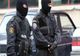 PERCHEZIŢII ŞI INVESTIGAŢII PENTRU COMBATEREA CRIMINALITĂŢII ORGANIZATE