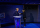 ALEGERI PREZIDENȚIALE 2024 ÎN SUA. SUSPANS MAXIM ÎN CURSA DINTRE DONALD TRUMP ȘI KAMALA HARRIS