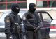 FOSTUL DIRECTOR ADJUNCT AL SIS ACUZAT DE TRĂDARE, AUDIAT LA DIICOT