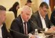 FLORIN ROMAN CRITICĂ PROGRAMUL DE GUVERNARE AL PSD: „UN ADEVĂRAT GHEM DE MINCIUNI!”