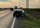 ACCIDENT CU DOUĂ VICTIME PE DN 1, LA BĂICOI; UNUL DINTRE ŞOFERI A FUGIT DE LA FAŢA LOCULUI