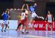 CSM CONSTANŢA, ÎNVINSĂ DE CHROBRY GLOGOW, ÎN EHF EUROPEAN LEAGUE LA HANDBAL MASCULIN