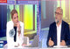 CULISELE STATULUI PARALEL. CE ȘTIE KELEMEN HUNOR DESPRE ELIMINAREA DIANEI ȘOȘOACĂ