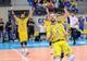 CSM CORONA BRAȘOV SE CALIFICĂ ÎN TURUL AL TREILEA AL LIGII CAMPIONILOR LA VOLEI MASCULIN