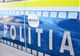 SCANDAL DE AMPLOARE ÎN PARCARE! UN BĂRBAT A LOVIT O FEMEIE ȘI I-A PRINS PICIORUL ÎNTRE PORTIERĂ ȘI CAROSERIA MAȘINII