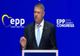 VIDEO IOHANNIS: EUROPA TREBUIE SĂ ÎȘI ASUME O RESPONSABILITATE MAI MARE PENTRU PROPRIA SA APĂRARE
