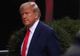  TRUMP L-A NUMIT PE ORBAN UN LIDER FANTASTIC: MULŢI NU SUNT DE ACORD CU MINE, DAR EU SUNT SINGURUL CARE CONTEAZĂ