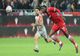 RANGERS - FCSB: MECI DECISIV ÎN EUROPA LEAGUE