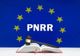 NOUĂ PROIECTE TRANSFERATE DIN PNRR ÎN PROGRAMUL SĂNĂTATE 2021 - 2027