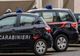 DOI ROMÂNI DIN ITALIA, ACUZAȚI CĂ AU ÎNCERCAT SĂ OMOARE UN ITALIAN PENTRU 40 DE EURO