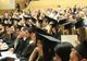 MINISTRUL EDUCAȚIEI: UNIVERSITĂŢILE SĂ-ŞI PĂSTREZE LIBERTATEA DE A OFERI BURSE DIN VENITURI PROPRII