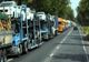 India, noua sursă de şoferi pentru companiile de transport din România