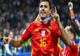 RODRI, MIJLOCAŞUL SPANIOL, CÂŞTIGĂ BALONUL DE AUR