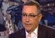 VICTOR PONTA, DUPĂ DECIZIA CCR: „CU AJUTORUL LUI DUMNEZEU, VOM ÎNVINGE!”