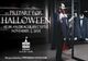 5 PETRECERI DE HALLOWEEN, LA CASTELUL BRAN