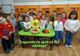 SĂPTĂMÂNA EDUCAȚIEI GLOBALE A FOST MARCATĂ ȘI LA GRĂDINIȚA CU PROGRAM PRELUNGIT NR. 33 BRAȘOV