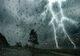 MATEESCU (ANM): IUNIE VINE CU EXTREME METEO – CANICULĂ ȘI FURTUNI PUTERNICE ÎN CONTINUARE