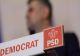 PSD FACE PASUL FINAL PENTRU A DESEMNA CANDIDATUL COMUN LA ALEGERILE PREZIDENȚIALE. PONTA NU PARTICIPĂ LA CONGRES: CE-I PREGĂTEȘTE PARTIDUL 