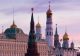 Avertisment dur de la Kremlin: Europa își va pierde rolul de lider economic după renunțarea la gazul rusesc