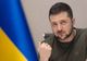 Ucraina, la un pas de aderarea la UE până în 2027? Zelenski: „Depindem de europeni și americani”