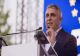 LUCIAN BODE : ”PNL MERGE CU TOATE FORȚELE ÎNAINTE PENTRU O ROMÂNIE SIGURĂ ȘI PROSPERĂ CU NICOLAE CIUCĂ PREȘEDINTE”