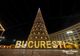 Bucureștiul intră în atmosfera Crăciunului: când se deschid târgurile și când se aprind luminițele în 2025
