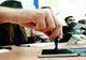 PREZIDENŢIALE 2024 / SITE-UL AEP INDICĂ FINALIZAREA CENTRALIZĂRII PROCESELOR VERBALE DIN DIASPORA