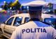 UN COPIL DE 3 ANI, GĂSIT SINGUR ÎNTR-UN AUTOBUZ DIN BRAȘOV. MAMA L-A CĂUTAT LA O ALTĂ SECȚIE DE POLIȚIE