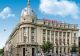 ASE: PESTE 12.000 DE LOCURI PENTRU ADMITEREA LA LICENȚĂ, MASTERAT ȘI DOCTORAT