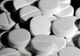 PROVOCAREA PARACETAMOL FACE VICTIME ȘI DUCE LA CONSECINȚE SEVERE