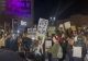 PROTESTELE AU CONTINUAT JOI SEARĂ ÎN MARILE ORAȘE ALE ROMÂNIEI