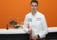MOTO: EMANUEL GYENES, LA A 15-A SA PARTICIPARE LA RALIUL DAKAR