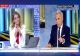AUDIENȚĂ RECORD LA REALITATEA PLUS, ÎN TIMPUL INTERVIULUI CU CĂLIN GEORGESCU, ÎN EMISIUNEA CULISELE STATULUI PARALEL