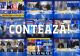 CONTINUĂM LUPTA CU STATUL PARALEL, CHIAR DACĂ CNA A DECIS OPRIREA EMISIEI REALITATEA PLUS - NU NE LĂSĂM INTIMIDAȚI! SUNTEM ALĂTURI DE POPORUL ROMÂN!